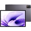 OUKITEL Tablet OKT3 4G 10,51 8/256GB černý