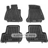 Rezaw-Plast Koberce Gumenné BMW 7 F01 2008 - 2015