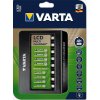 Varta LCD Multi Charger +