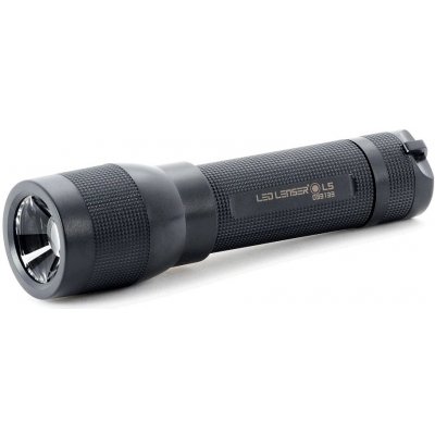 Ledlenser L5