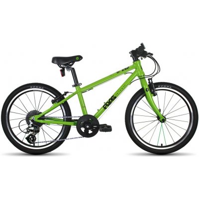 Frog Bikes 53 2021