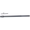 Predlžovací adaptér na korunkové vrtáky SDS-MAX 450 mm – MAR-POL IM22604