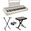 Casio CT S1