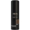 L'Oréal Hair Touch Up svetlá hnedá 75 ml