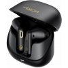 Bezdrôtové slúchadlá Rixon QuikBuds (RXTWS905)