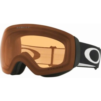 OAKLEY Flight Deck XM