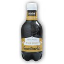 Allexx Kombucha klasik BIO 330 ml