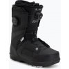 Pánske snowboardové topánky RIDE Octave black