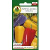 Paprika sladká Zmes semien 0,6 g