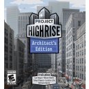 Project Highrise (Architects Edition)