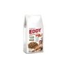 Eddy Junior Medium breed-dog 8kg