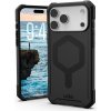 UAG Essential Armor Magsafe Black iPhone 17 Pro Max 114541114040 (114541114040)