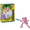 Hasbro Transformers Cyberverse - Séria Deluxe Arcee E7104