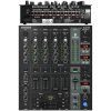 Behringer DX2000USB