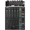 BEHRINGER DJX 750