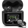 JBL Tour Pro 3 black (JBLTOURPRO3BLK)