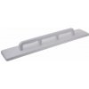Levior Hladítko STYROHART 140 x 700 mm