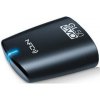 Adaptér Beurer GL 50 EVO NFC