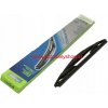 Toyota AURIS 10/2006-2010 zadný stierač 305mm / VALEO /