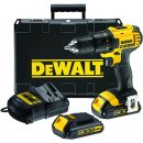 DeWalt DCD795S2