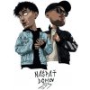 Nerieš, Naspäť Domov (Číslovaná Edícia), CD