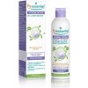Puressentiel Organic Gél na inímnu hygienu BIO 250 ml