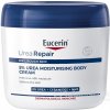 Eucerin UreaRepair PLUS telový krém 5% Urea 450 ml