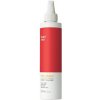 Milk Shake Conditioning Direct Colour Light Red - farbiaci kondicionér 200 ml