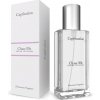 IntimateLine Captivation Chase Me Pheromones Perfume for Women 30 ml