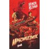 Masomlejnek Srab - Honza Slívka