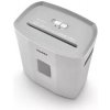 Skartovačka Dahle PaperSAFE 100