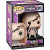 POP! Games: Megan (Funko Fusion)