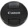 Canon E-82 II