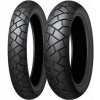 Dunlop TRAILMAX MIXTOUR TL 160/60 R17 69H – záruka 5 rokov
