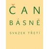 Básně - Čan