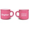 Nekupto Dagmar mini 100 ml