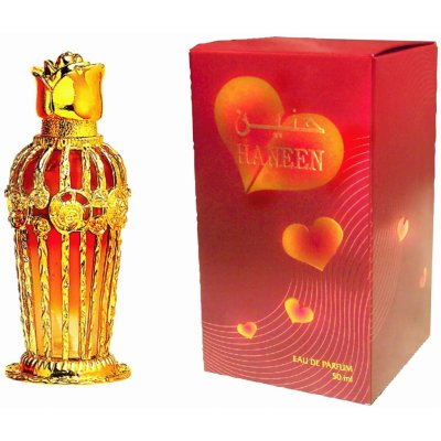 Al Haramain Haneen parfum unisex 20 ml