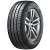 LAUFENN LV01 X Fit Van 215/75 R16C 116/114R letné dodávkové pneumatiky