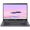 Acer Chromebook Plus Spin 714, CP714-1HN-59L1, sivý NX.KYNEC.001