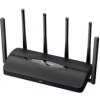 MERCUSYS MR37BE EasyMesh WiFi7 router (BE6500, 2,4GHz/5GHz,1x2,5GbEWAN,1x2,5GbELAN,2xGbE)