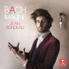 Rondeau Jean (Harpsichord): Bach Imagine - CD