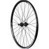 Zapletené koleso RODI Freeway zadné závit 7sp., MTB, čierny výplet, 20864, 20864