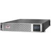 APC Smart-UPS, Lithium-Ion, 3000VA, 230V with SmartConnect Port SMTL3000RMI2UC BONUS!