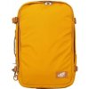 Cabin Zero Classic Plus Orange Chill 42L