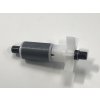 Oase/Pontec rotor pre čerpadlá ASE 2500