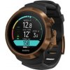 Počítač SUUNTO D5 + USB, SUUNTO copper