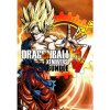 DRAGON BALL XENOVERSE Bundle | PC Steam