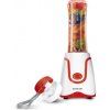 SBL 2114RD smoothie mixér SENCOR