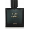 Chanel Bleu de Chanel Parfum 50 ml (man)