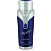 Armaf Magnificent Blue Pour Homme parfumovaná voda pánska 100 ml
